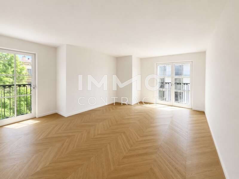 Eigentumswohnung in Wien - Bild 5