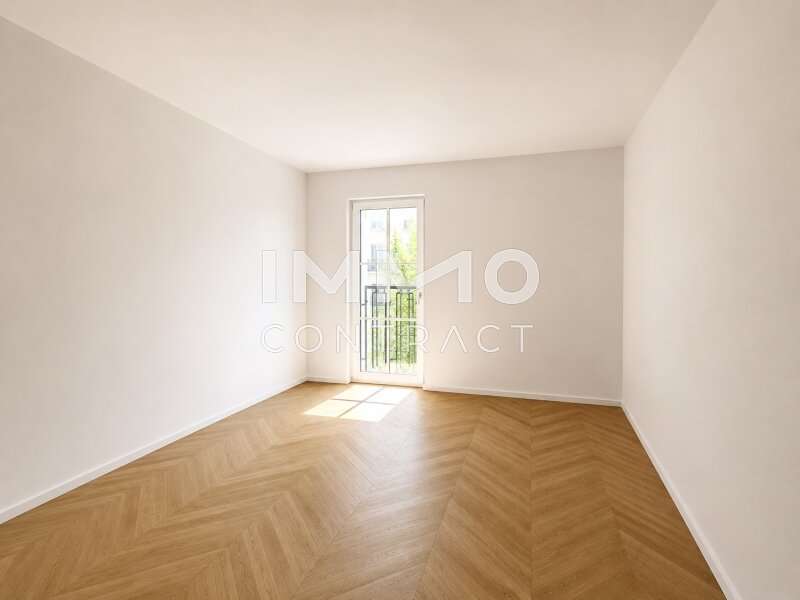 Eigentumswohnung in Wien - Bild 8