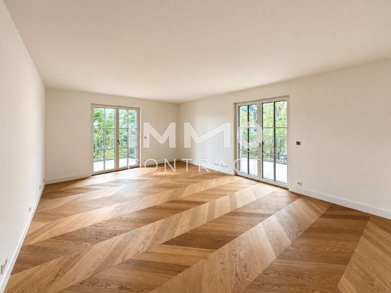 Eigentumswohnung in Wien - Bild 7
