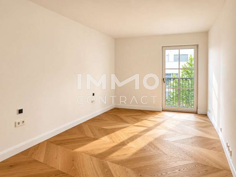Eigentumswohnung in Wien - Bild 8