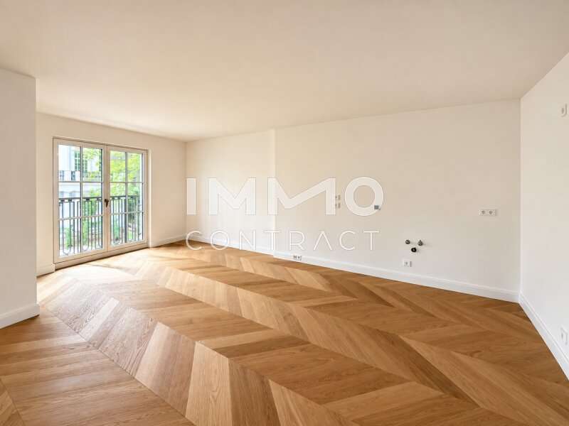 Eigentumswohnung in Wien - Bild 9
