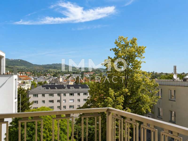 Eigentumswohnung in Wien - Bild 11
