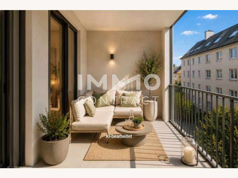Loggia