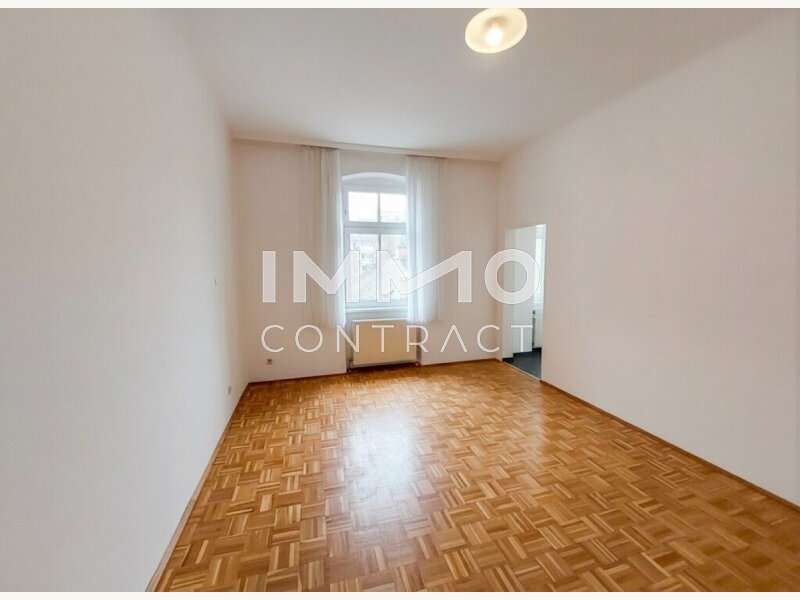 Eigentumswohnung in Linz - Bild 2
