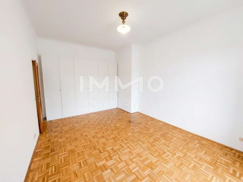 Eigentumswohnung in Linz - Bild 6