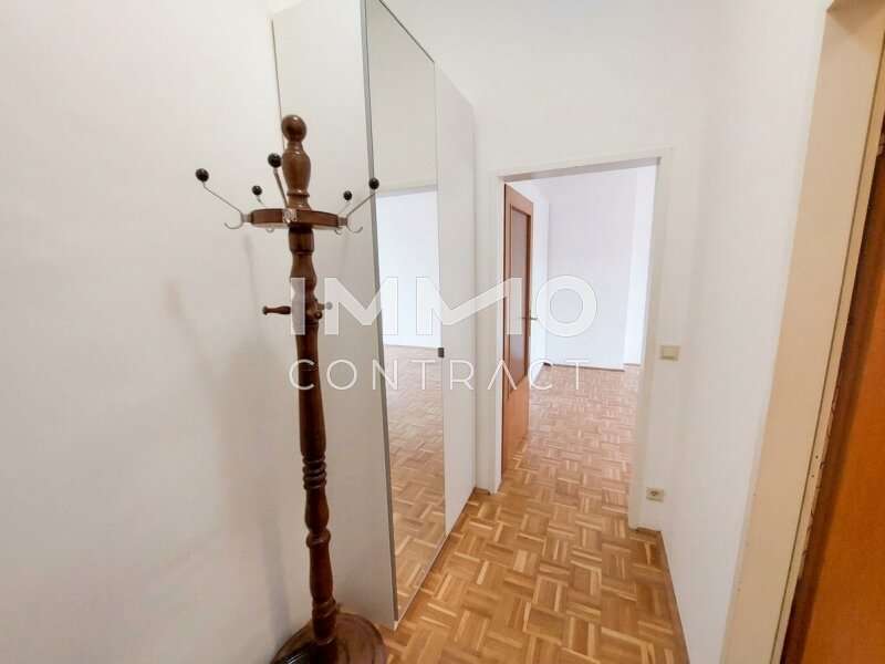 Eigentumswohnung in Linz - Bild 10