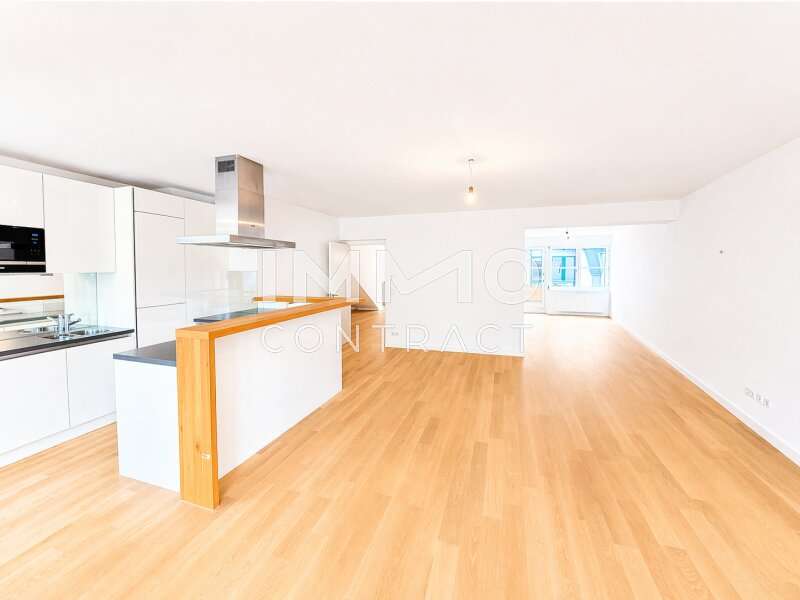 Terrassenwohnung in Wien - Bild 11