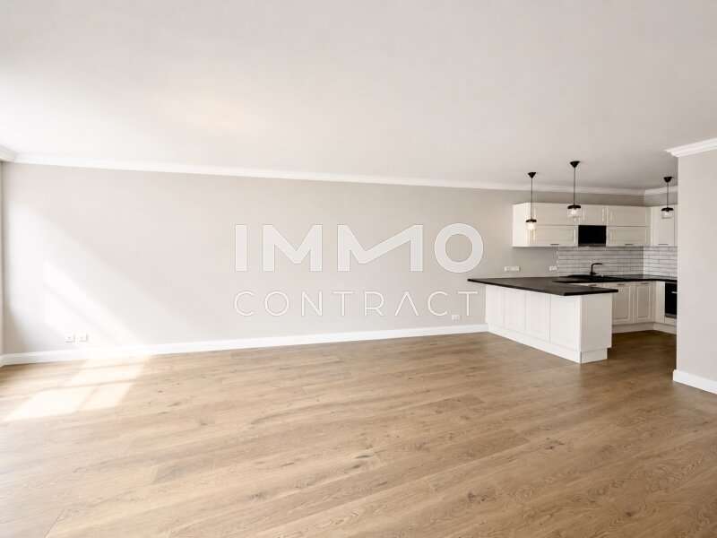 Terrassenwohnung in Wien - Bild 9