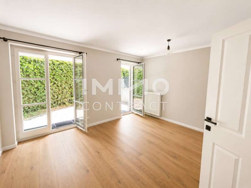 Terrassenwohnung in Wien - Bild 11