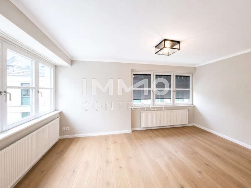 Terrassenwohnung in Wien - Bild 13