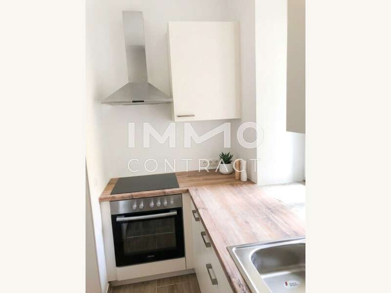 Souterrainwohnung in Baden - Bild 4