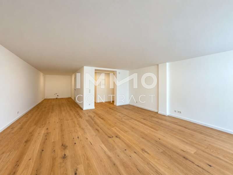 Eigentumswohnung in Wien - Bild 9