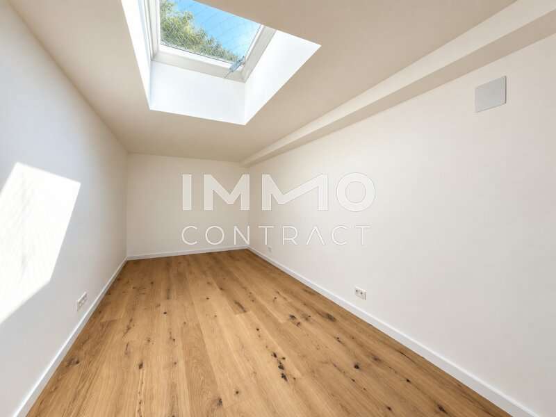 Eigentumswohnung in Wien - Bild 12