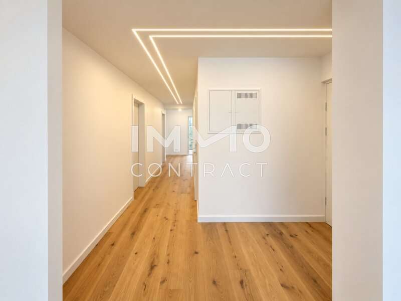 Eigentumswohnung in Wien - Bild 13