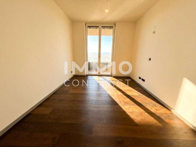 Eigentumswohnung Wien: Schlafzimmer 1 Schlafzimmer 1