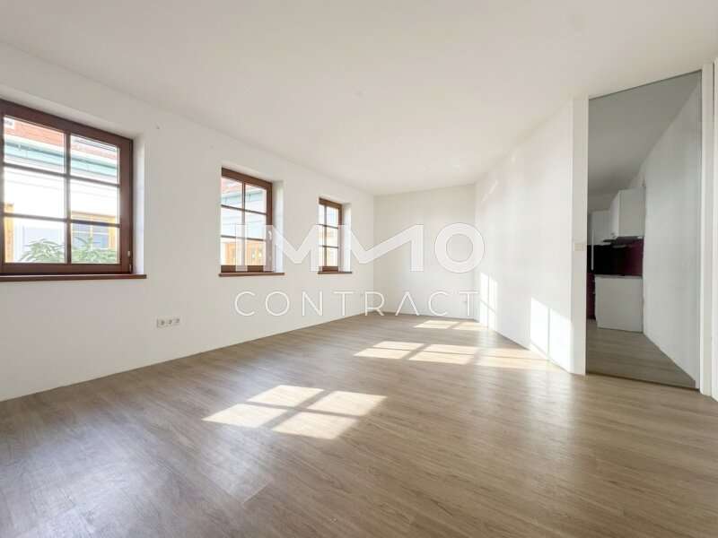 Eigentumswohnung in Wien - Bild 2