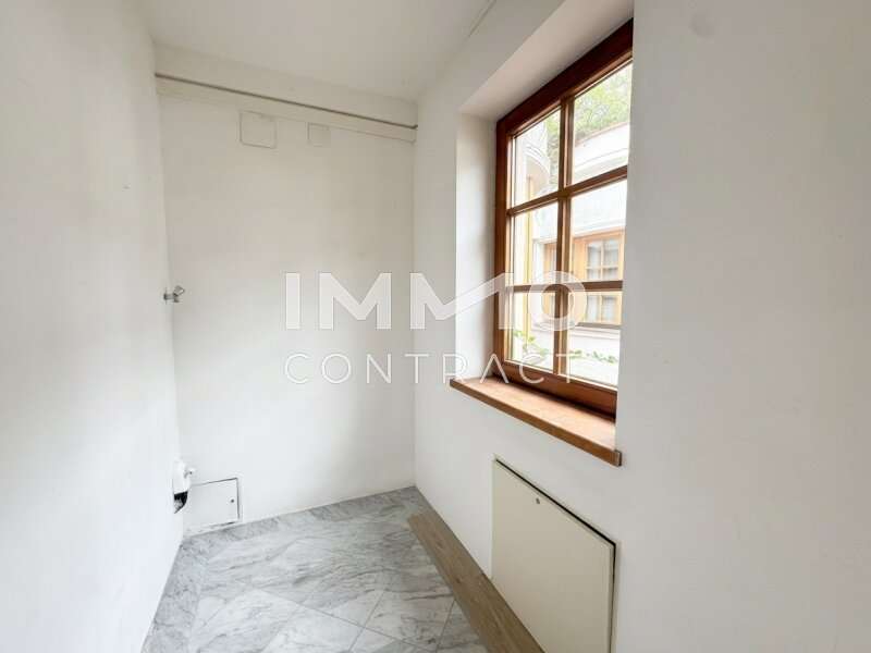 Eigentumswohnung in Wien - Bild 11