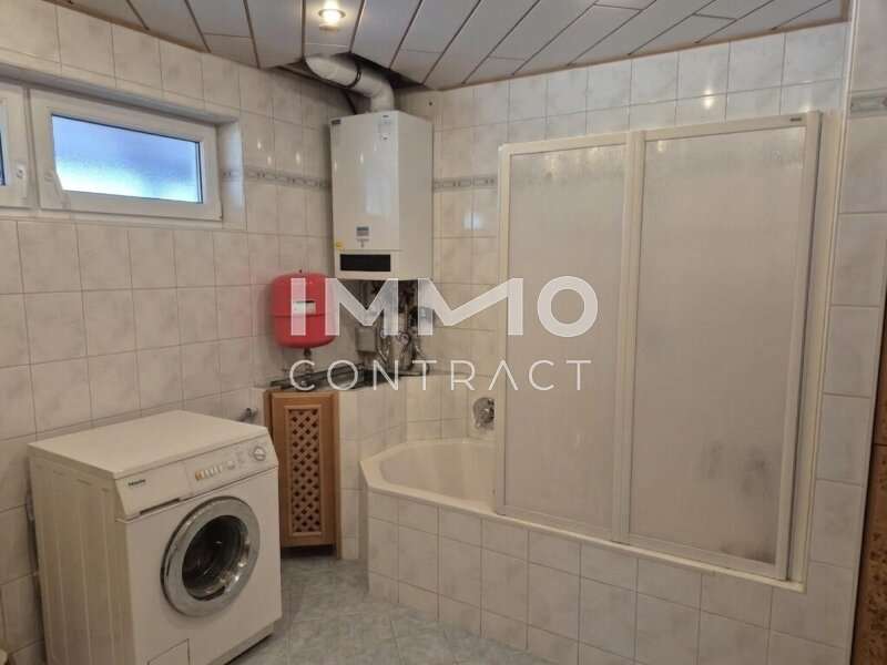 Maisonette in Scheibbs - Bild 9 Maisonette in Scheibbs - Bild 9