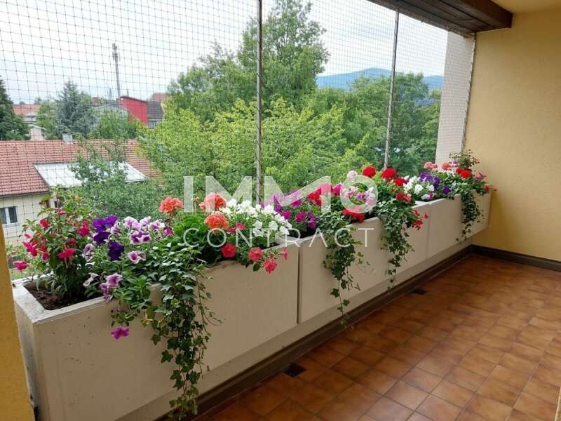 Eigentumswohnung in Sankt Michael in Obersteiermark - Bild 5