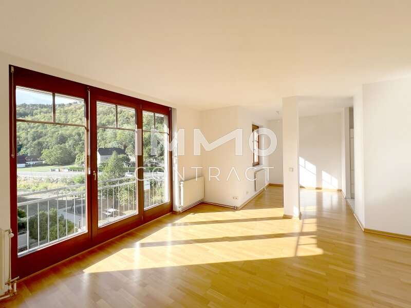 Apartement Krems an der Donau: ©DSH26 ©DSH26