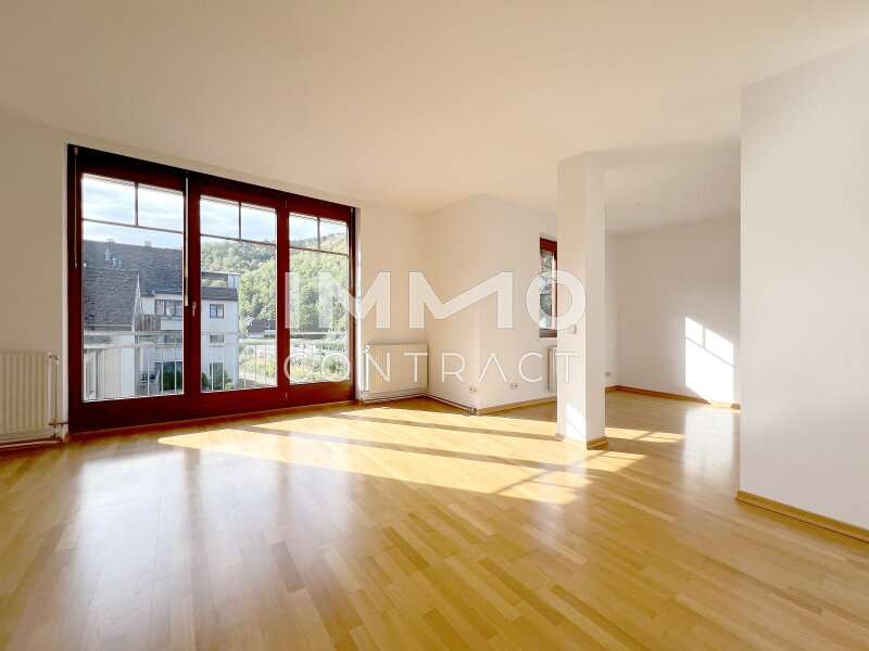 Apartement Krems an der Donau: ©DSH26 ©DSH26