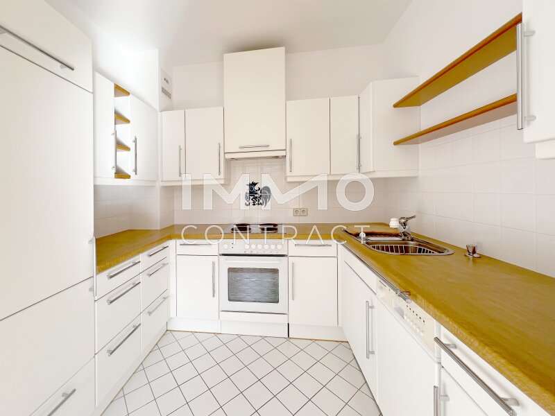 Apartement Krems an der Donau: ©DSH26 ©DSH26