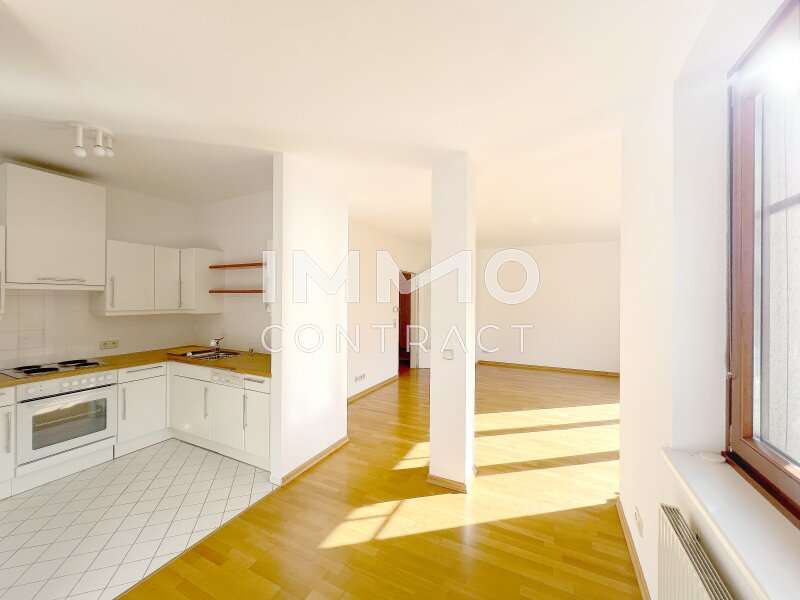Apartement Krems an der Donau: ©DSH26 ©DSH26