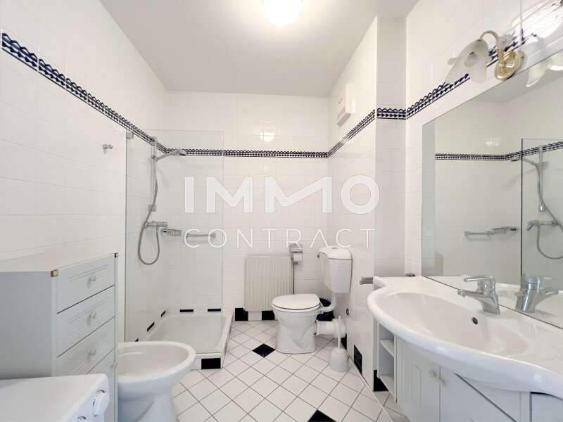 Apartement Krems an der Donau: ©DSH26 ©DSH26