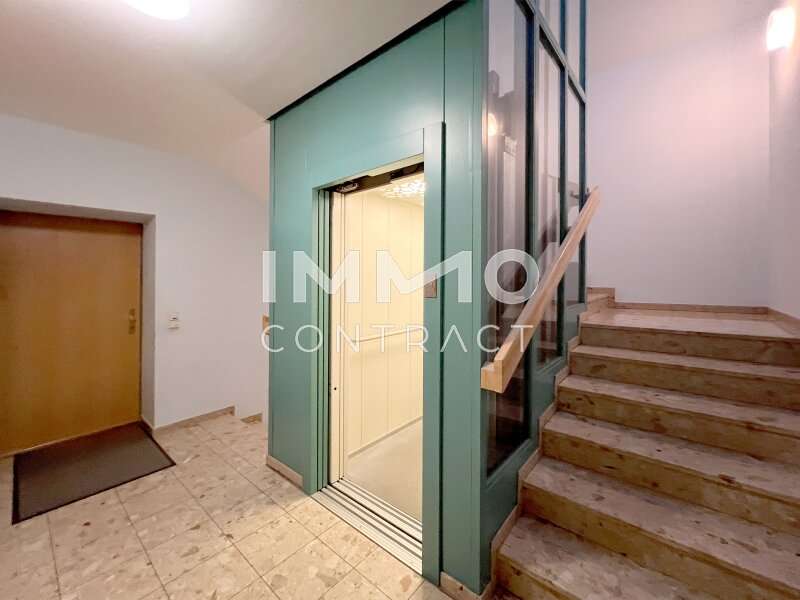Apartement Krems an der Donau: ©DSH26 ©DSH26