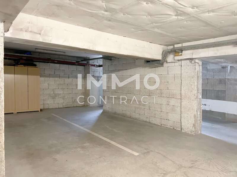 Apartement Krems an der Donau: ©DSH26 ©DSH26