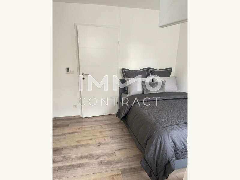 Eigentumswohnung Wien: Zimmer 2 Zimmer 2