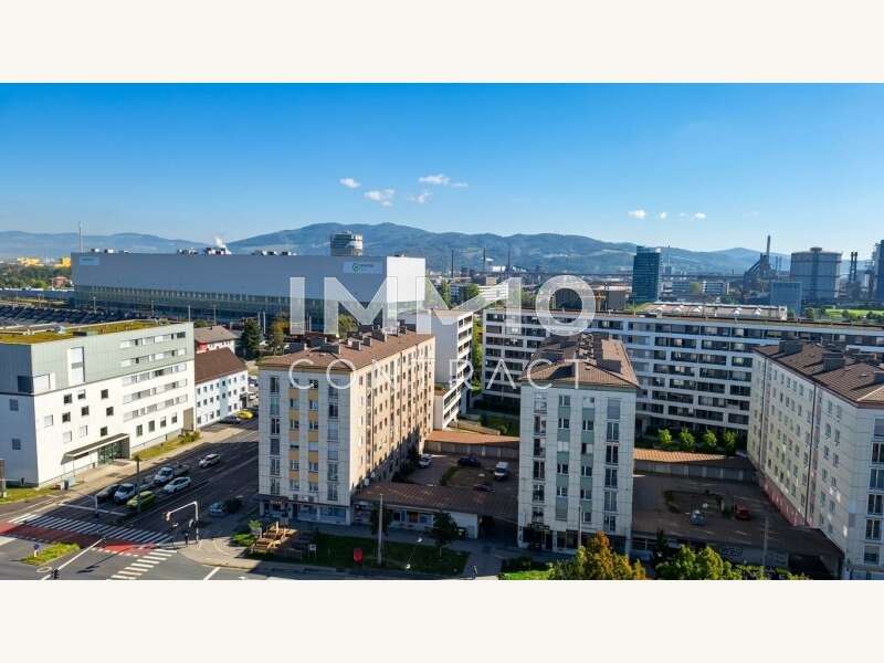 Eigentumswohnung in Linz - Bild 7