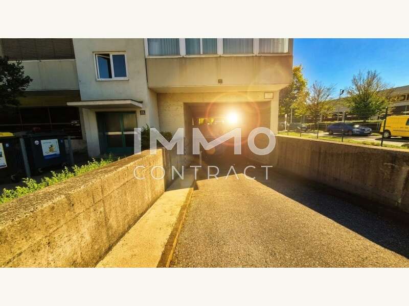 Eigentumswohnung in Linz - Bild 11