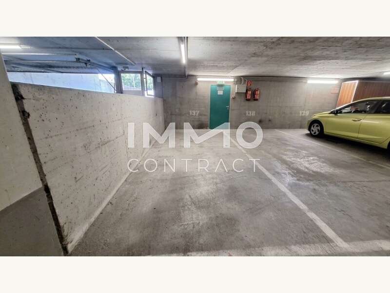 Eigentumswohnung in Linz - Bild 12