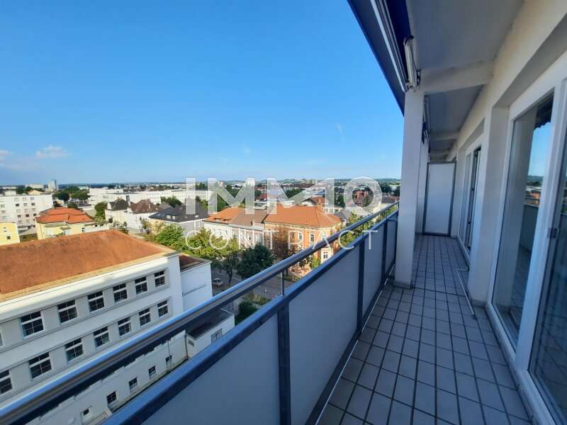 Eigentumswohnung Wels: 20250723_080154 20250723_080154