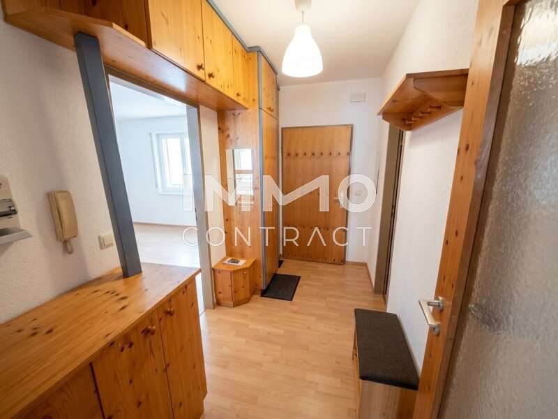 Eigentumswohnung in Oberndorf an der Melk - Bild 4 Eigentumswohnung in Oberndorf an der Melk - Bild 4