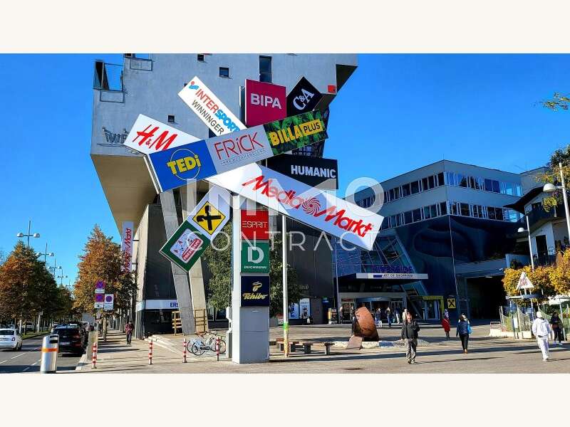 Eigentumswohnung in Wien - Bild 11