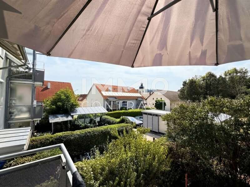 Eigentumswohnung in Krenglbach - Bild 2