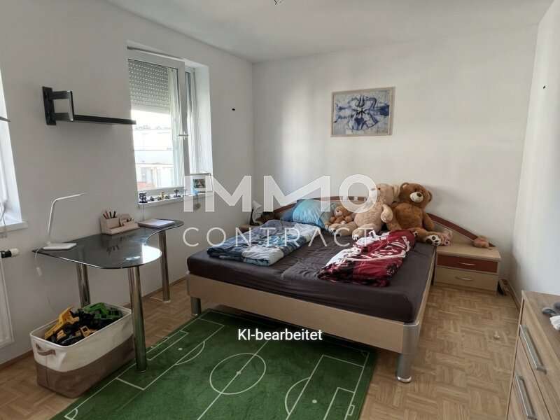Eigentumswohnung in Krenglbach - Bild 7