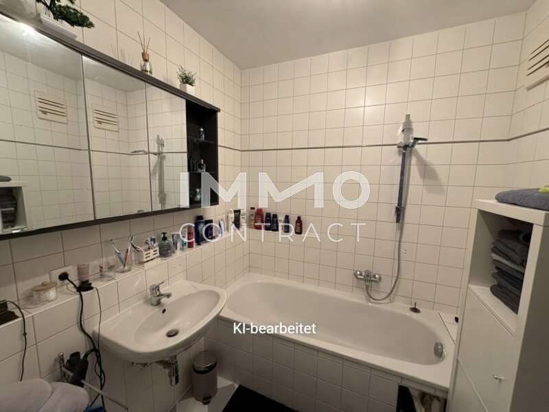 Eigentumswohnung in Krenglbach - Bild 9