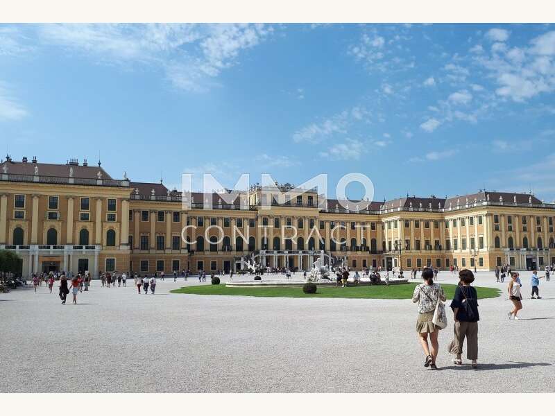 Eigentumswohnung in Wien - Bild 10