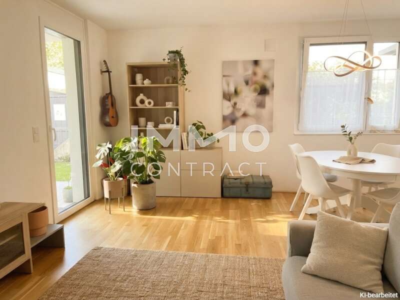 Eigentumswohnung in Wien - Bild 4