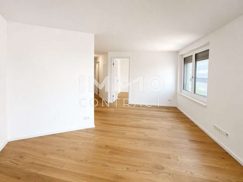 Eigentumswohnung in Wien - Bild 6