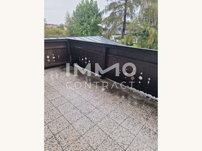 Eigentumswohnung in Gmunden - Bild 5