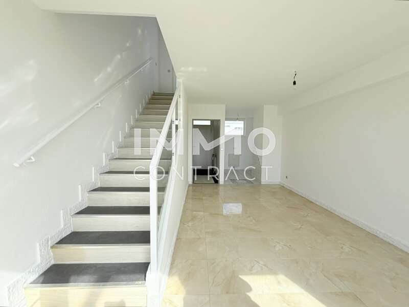Terrassenwohnung in Wien - Bild 2