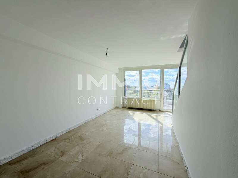 Terrassenwohnung in Wien - Bild 4