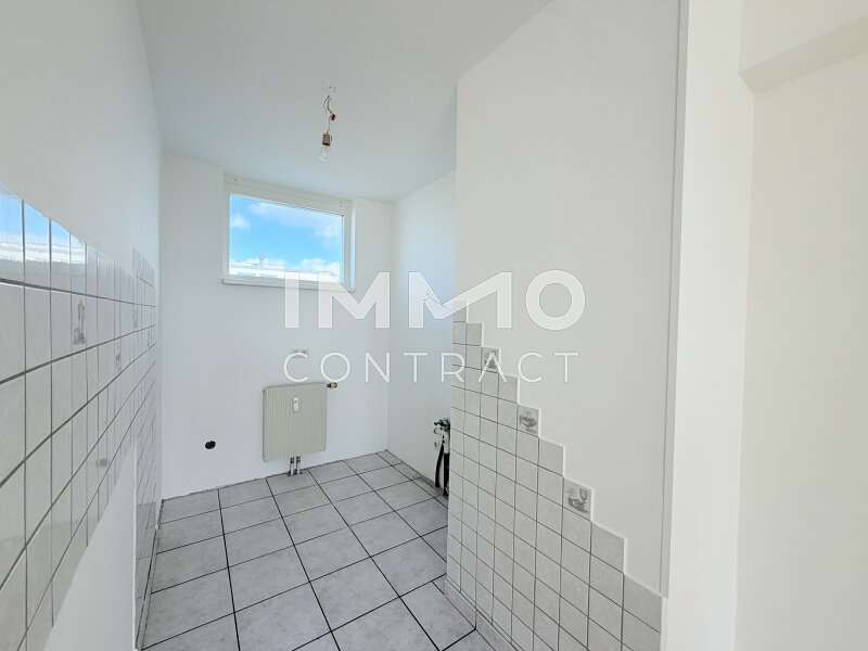 Terrassenwohnung in Wien - Bild 5