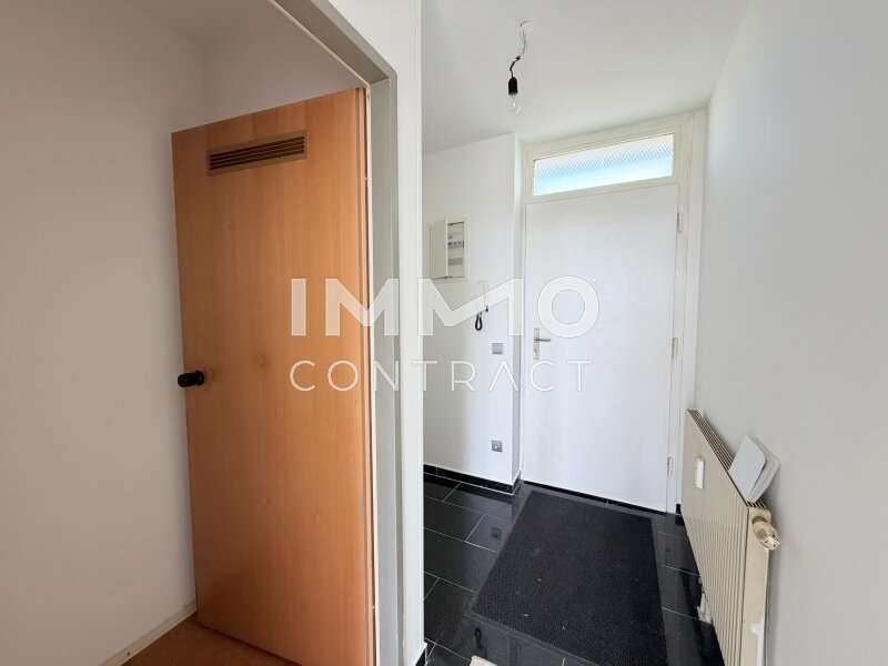 Terrassenwohnung in Wien - Bild 7