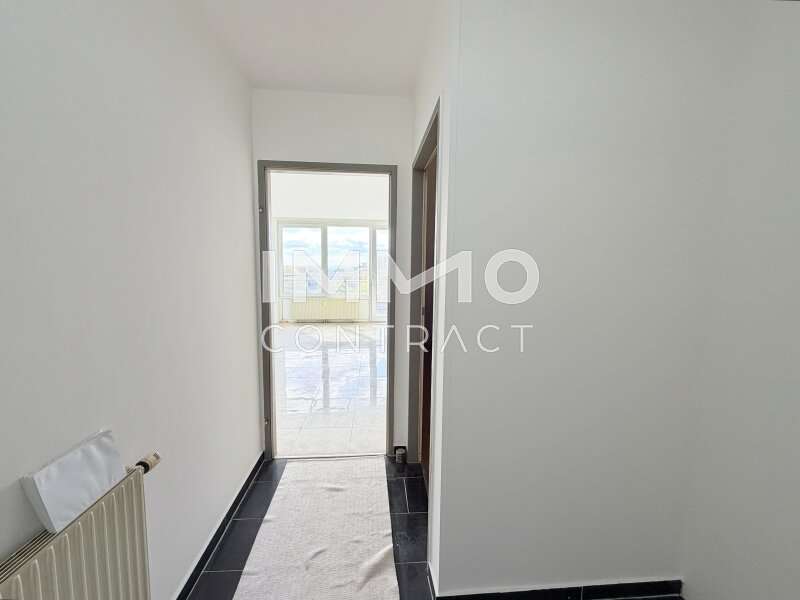 Terrassenwohnung in Wien - Bild 8