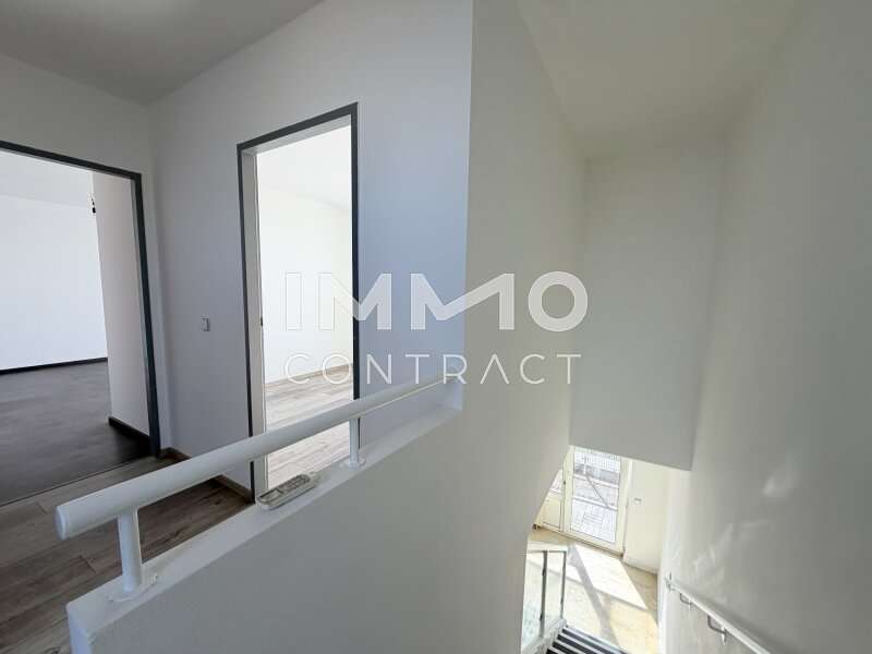 Terrassenwohnung in Wien - Bild 10